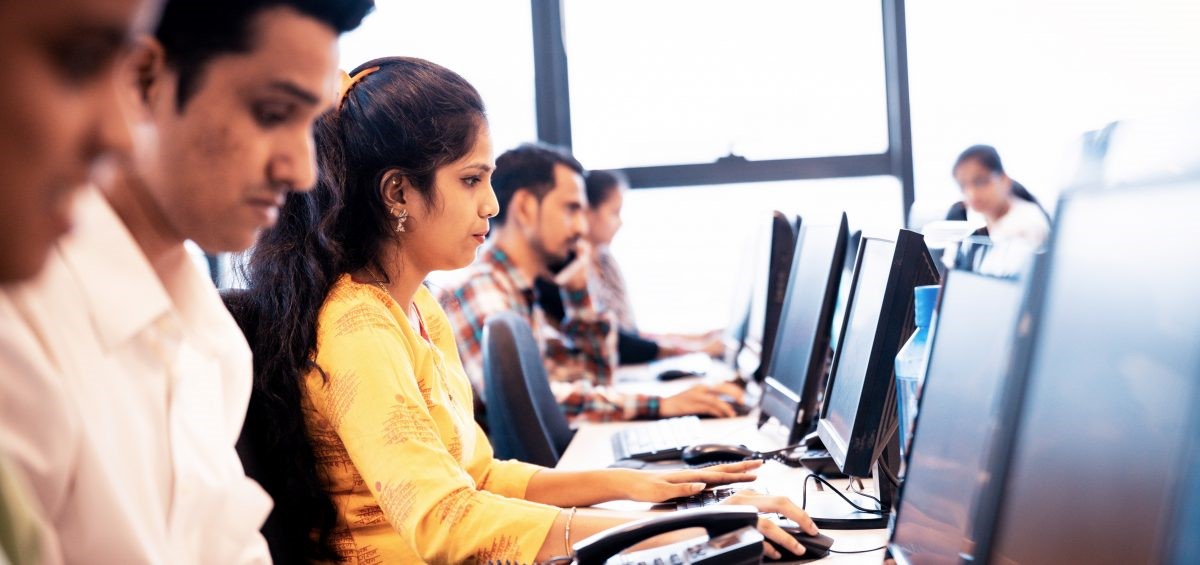 online RTI